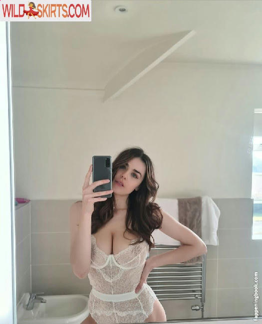 Danielle Sharp / Daniellesharp / Patreon / danielleksharp nude OnlyFans, Instagram leaked photo #250