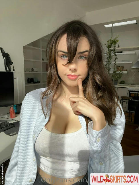 Danielle Sharp / Daniellesharp / Patreon / danielleksharp nude OnlyFans, Instagram leaked photo #282