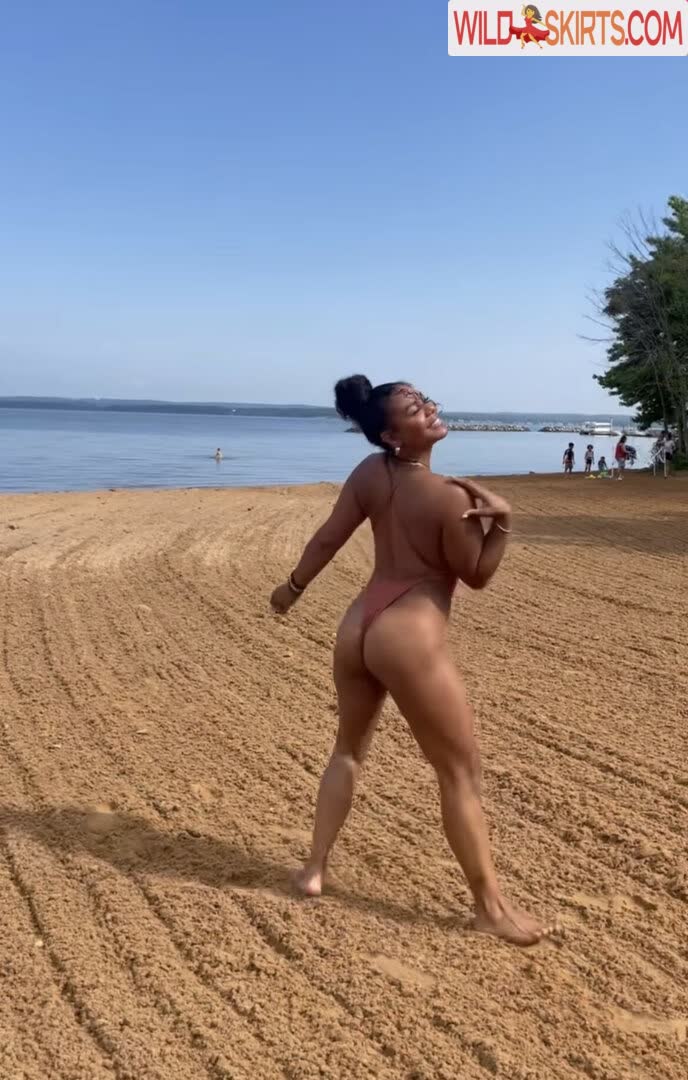 Danielle Sylvester / slydanny / sylvester_danielle_ nude OnlyFans, Instagram leaked photo #3