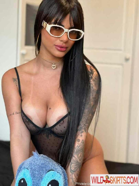 Danielle Vieira / danivifree / deevie07 nude OnlyFans, Instagram leaked photo #23