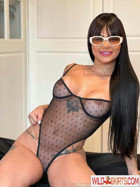 Danielle Vieira / danivifree / deevie07 nude OnlyFans, Instagram leaked photo #24