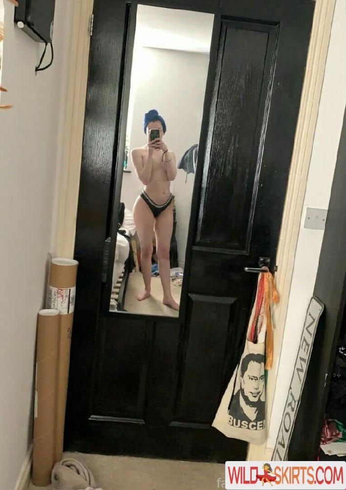danierruu / Danierruu nude OnlyFans, Instagram leaked photo #40