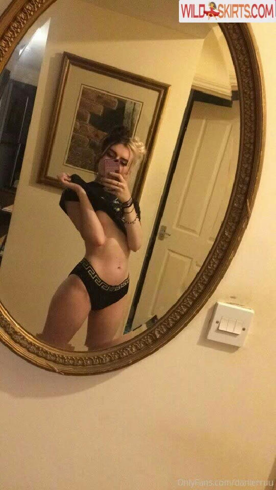 danierruu / Danierruu nude OnlyFans, Instagram leaked photo #3