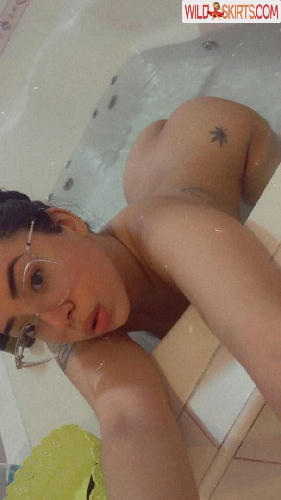 danigrrx / danigrrx / queendanielita nude OnlyFans leaked photo #11