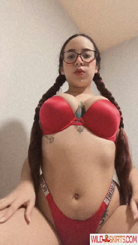 danigrrx / danigrrx / queendanielita nude OnlyFans leaked photo #34