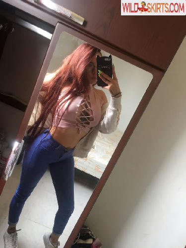 danigrrx / danigrrx / queendanielita nude OnlyFans leaked photo #27