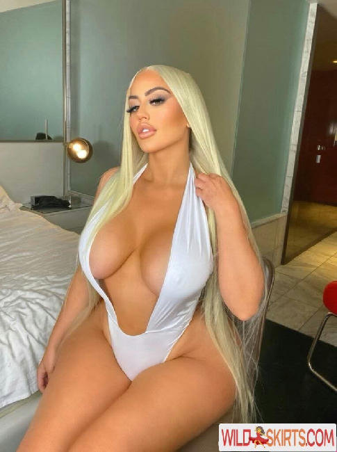 Danii Banks / danii.banks / daniibanks / daniibanks_ nude OnlyFans, Instagram leaked photo #143