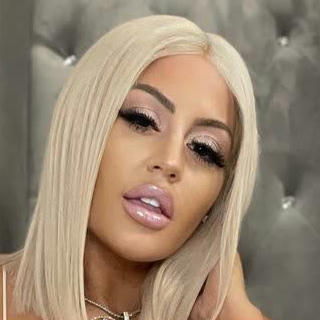 Daniibanks avatar