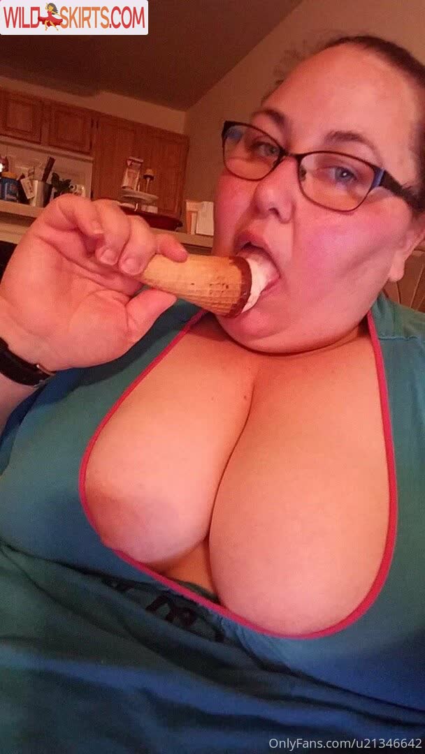 Danissbbw nude leaked photo #71