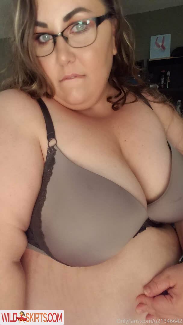 Danissbbw nude leaked photo #73