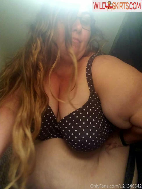 danissbbw / dani_ssbbw / danissbbw nude OnlyFans, Instagram leaked photo #64