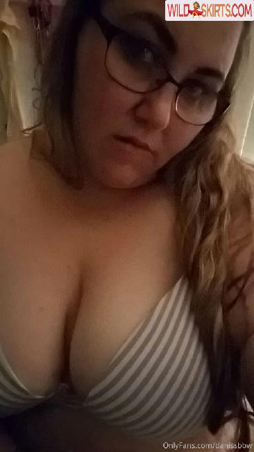 danissbbw / dani_ssbbw / danissbbw nude OnlyFans, Instagram leaked photo #74