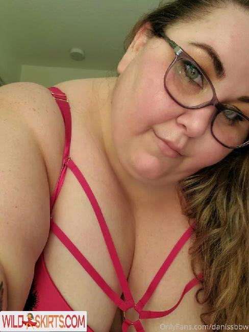 danissbbw / dani_ssbbw / danissbbw nude OnlyFans, Instagram leaked photo #75