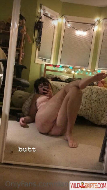 dankzestykale nude OnlyFans, Instagram leaked photo #61