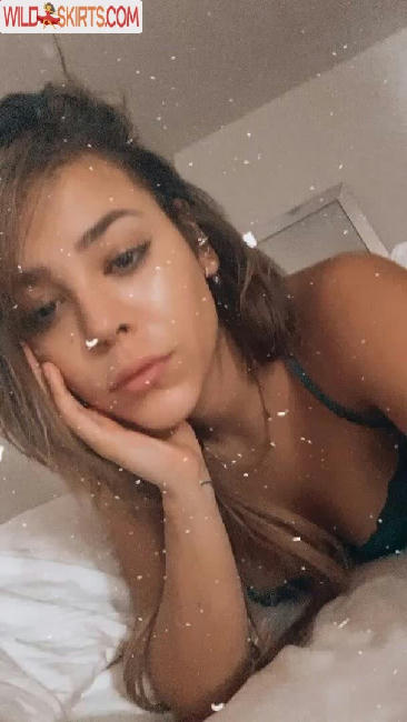 Danna Paola / dannapaola nude Instagram leaked photo #94