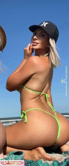 Danni Ellexo / Harley Cameron Brand Army / danni_ellexo / meh_danni nude OnlyFans, Instagram leaked photo #31