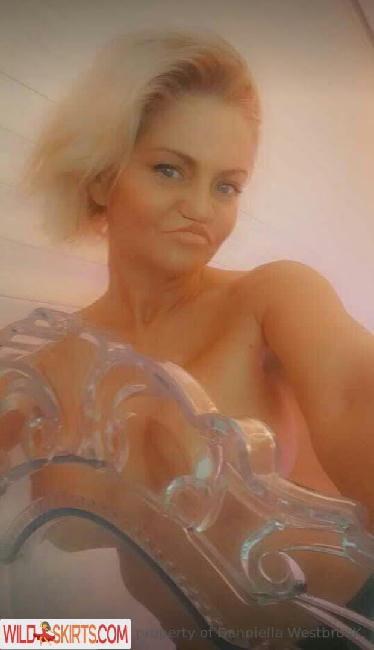 Danniella Westbrook / danniellawestbrook_73 / fooking_cunt / westbrookdanni nude OnlyFans, Instagram leaked photo #139