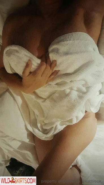 Danniella Westbrook nude leaked photo #1