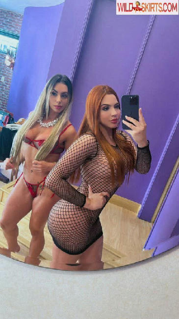 Danny Power /  / Danielle Ferraz / Dannypower21 / danpw / max_power742 nude OnlyFans, Instagram leaked photo #31