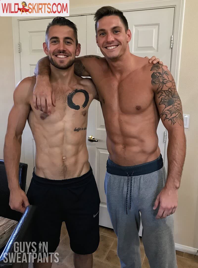 dante_colle / dante_colle / hippiegq_ nude OnlyFans, Instagram leaked photo #10