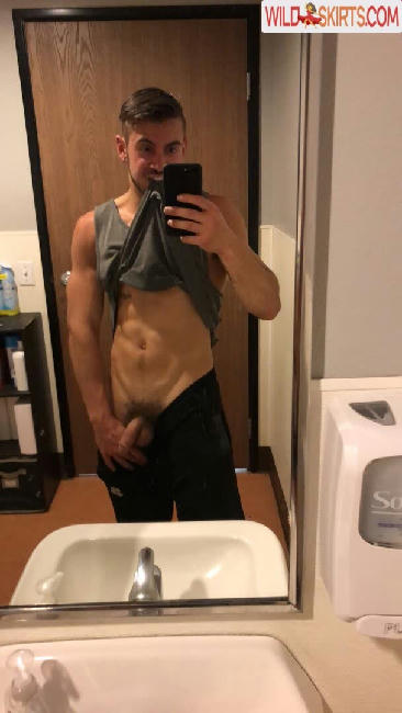 dante_colle / dante_colle / hippiegq_ nude OnlyFans, Instagram leaked photo #8