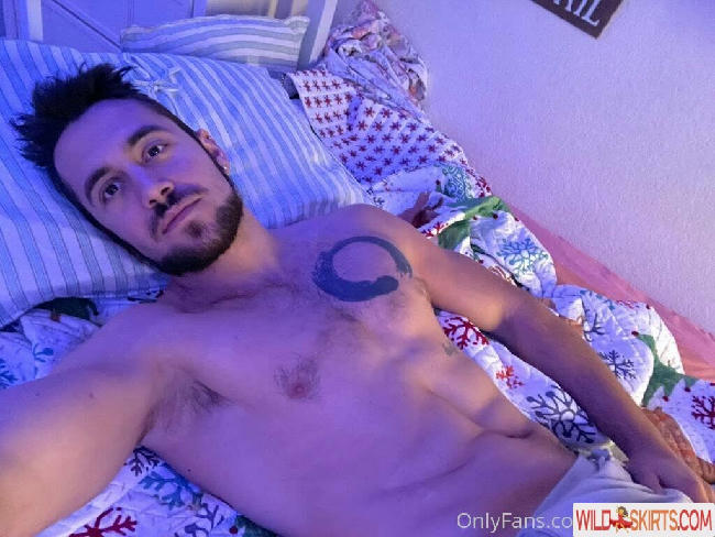 dante_colle / dante_colle / hippiegq_ nude OnlyFans, Instagram leaked photo #9