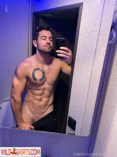 dante_colle / dante_colle / hippiegq_ nude OnlyFans, Instagram leaked photo #17