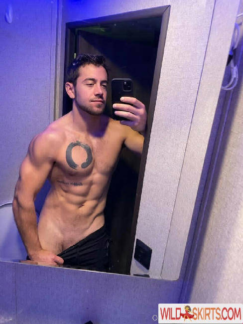 dante_colle / dante_colle / hippiegq_ nude OnlyFans, Instagram leaked photo #46