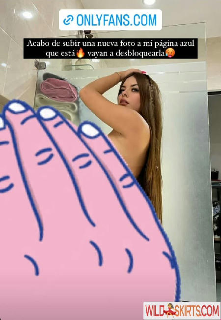 Danya Hurtado / danyahurtado nude OnlyFans, Instagram leaked photo #43