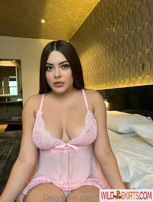 Danya Hurtado / danyahurtado nude OnlyFans, Instagram leaked photo #71