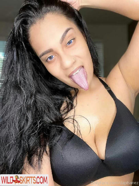 daphanez / _daphanez_ / daphanez nude OnlyFans, Instagram leaked photo #53