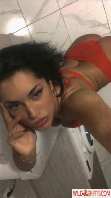 Daqnagold / daqna_gold / daqnagold nude OnlyFans, Instagram leaked photo #53