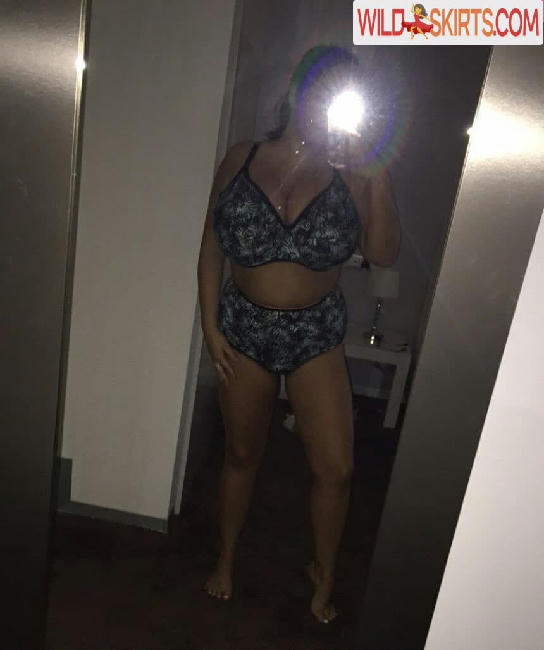 Darci Ormiston / darciroseormiston / darcixormiston / hugekcups nude OnlyFans, Instagram leaked photo #90