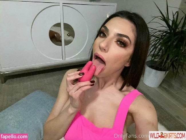 darciedolcexxx nude OnlyFans leaked photo #105