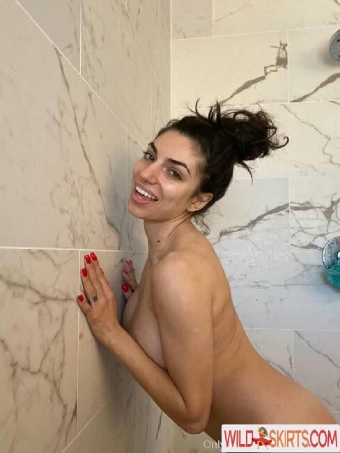 darciedolcexxx nude OnlyFans leaked photo #115