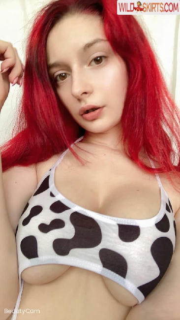 Daria Khime / dariakhimcosplay nude OnlyFans leaked photo #115