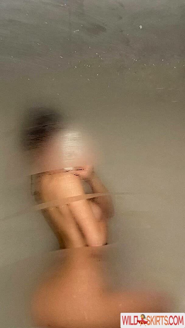 Daria.off_vit nude leaked photo #5