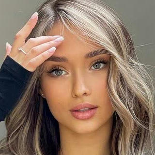 Daria.savinaaa avatar