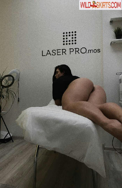 Daria Shuer / dariashuer nude Instagram leaked photo #47