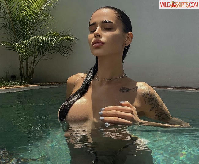 Daria Verys / darina98047777 / kotik_premium / vveryss nude OnlyFans, Instagram leaked photo #29