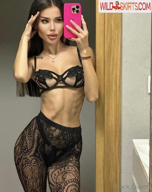 Daria Verys / darina98047777 / kotik_premium / vveryss nude OnlyFans, Instagram leaked photo #41