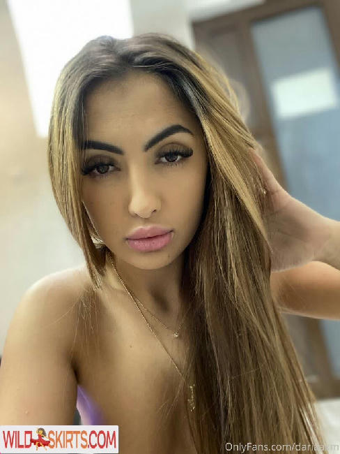 Dariaaxm / _dariaxm_ / dariaaxm nude OnlyFans, Instagram leaked photo #15