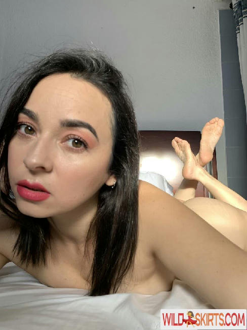 darianafrancoq nude OnlyFans, Instagram leaked photo #31