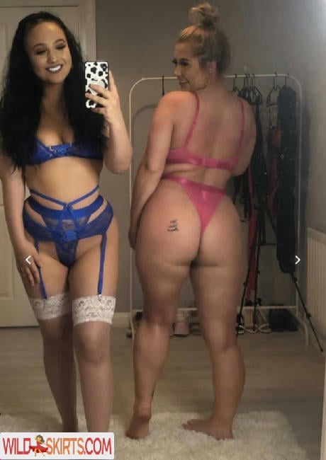 DariaXOX / dariaxox / diosaaxo nude OnlyFans, Instagram leaked photo #25