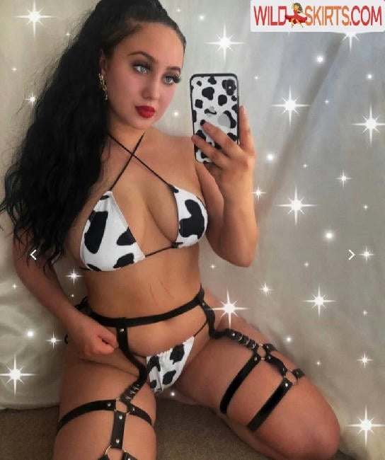 DariaXOX / dariaxox / diosaaxo nude OnlyFans, Instagram leaked photo #29