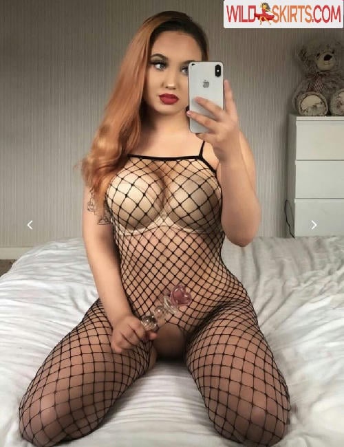 DariaXOX / dariaxox / diosaaxo nude OnlyFans, Instagram leaked photo #46