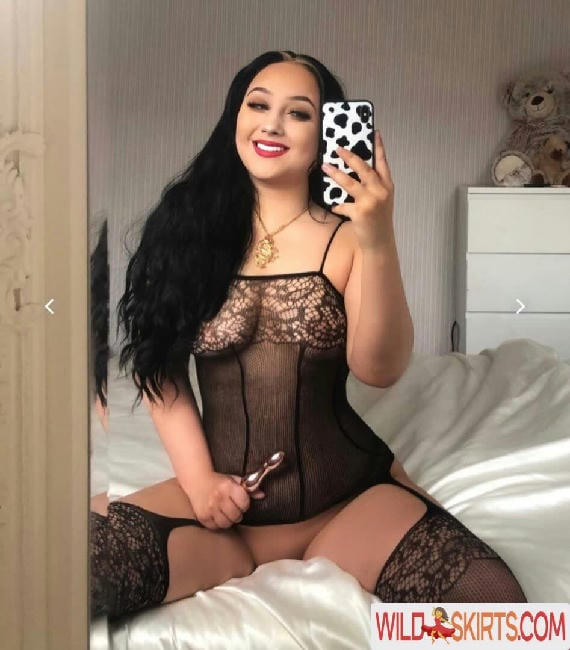 DariaXOX / dariaxox / diosaaxo nude OnlyFans, Instagram leaked photo #52