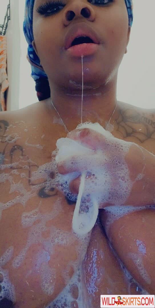 Daribaby nude leaked photo #7