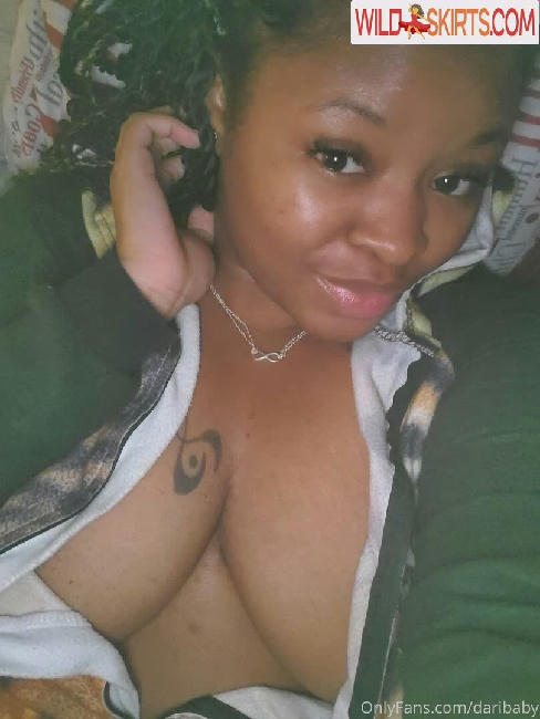 daribaby / d.a.r.i.b.a.b.y / daribaby nude OnlyFans, Instagram leaked photo #38