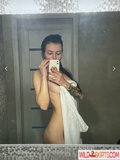 Darina_cat nude leaked photo #84